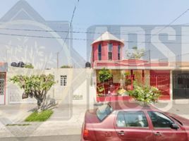 3 Schlafzimmer Haus zu verkaufen in Zapotlanejo, Jalisco, Zapotlanejo