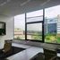 50 m² Office for rent in Guayas, Guayaquil, Guayaquil, Guayas