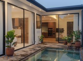 2 Bedroom Villa for sale in Badung, Bali, Kuta, Badung