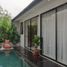 2 Bedroom Villa for sale in Badung, Bali, Kuta, Badung