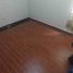 3 Bedroom Apartment for sale in Palmira, Valle Del Cauca, Palmira