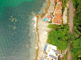  Grundstück zu verkaufen in Puerto Vallarta, Jalisco, Puerto Vallarta
