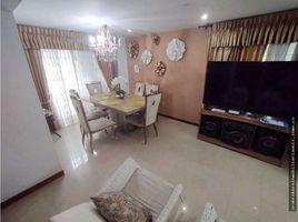 4 Habitación Villa en venta en Valle Del Cauca, Cali, Valle Del Cauca