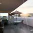 5 Habitación Casa en venta en Atlixco, Puebla, Atlixco