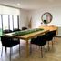 5 Habitación Casa en venta en Atlixco, Puebla, Atlixco