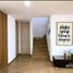 5 Habitación Casa en venta en Atlixco, Puebla, Atlixco