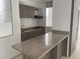 2 Habitación Departamento en alquiler en Bolivar, Cartagena, Bolivar