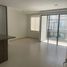 2 Habitación Apartamento en alquiler en Bolivar, Cartagena, Bolivar