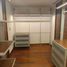 3 Schlafzimmer Wohnung zu vermieten in Makati City, Metro Manila, Makati City, Southern District