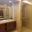 3 Schlafzimmer Wohnung zu vermieten in Makati City, Metro Manila, Makati City, Southern District