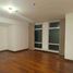 3 Schlafzimmer Wohnung zu vermieten in Makati City, Metro Manila, Makati City, Southern District