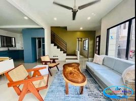 4 Bedroom House for sale in Mandaue City, Cebu, Mandaue City