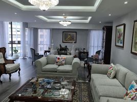 3 Schlafzimmer Wohnung zu verkaufen in Naucalpan De Juarez, Mexico, Naucalpan De Juarez, Mexico, Mexiko