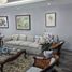 3 Schlafzimmer Wohnung zu verkaufen in Naucalpan De Juarez, Mexico, Naucalpan De Juarez, Mexico, Mexiko