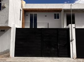 Maison 3 chambre à vendre à San Pedro Cholula, Puebla, San Pedro Cholula, Puebla