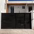 Maison 3 chambre à vendre à San Pedro Cholula, Puebla, San Pedro Cholula, Puebla