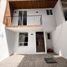 Maison 3 chambre à vendre à San Pedro Cholula, Puebla, San Pedro Cholula, Puebla