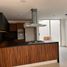 Maison 3 chambre à vendre à San Pedro Cholula, Puebla, San Pedro Cholula, Puebla