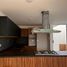 Maison 3 chambre à vendre à San Pedro Cholula, Puebla, San Pedro Cholula, Puebla