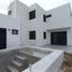 3 Bedroom House for rent in Merida, Yucatan, Merida