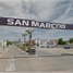 Villa 3 chambre à vendre à Hermosillo, Sonora, Hermosillo