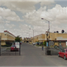 Villa 3 chambre à vendre à Hermosillo, Sonora, Hermosillo