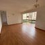 4 Habitación Apartamento en venta en Valparaíso, Valparaiso, Valparaíso, Valparaíso