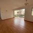 4 Habitación Apartamento en venta en Valparaíso, Valparaiso, Valparaíso, Valparaíso