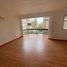 4 Habitación Apartamento en venta en Valparaíso, Valparaiso, Valparaíso, Valparaíso
