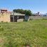  Land for sale in Acatlan, Hidalgo, Acatlan