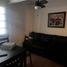 2 Schlafzimmer Appartement zu vermieten in Torreon, Coahuila, Torreon