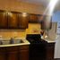 2 Schlafzimmer Appartement zu vermieten in Torreon, Coahuila, Torreon