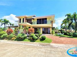 5 Bedroom House for sale in Liloan, Cebu, Liloan