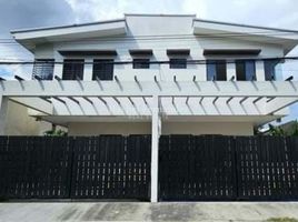 3 Bedroom Villa for sale in Southern District, Metro Manila, Paranaque City, Southern District