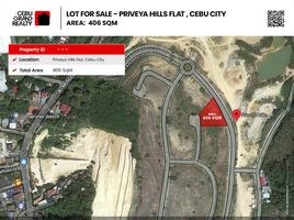  Terreno (Parcela) en venta en Cebu City, Central Visayas, Cebu City