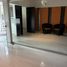 Condominium 3 chambre à vendre à Miguel Hidalgo, Mexico City, Miguel Hidalgo