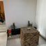 Condominium 3 chambre à vendre à Miguel Hidalgo, Mexico City, Miguel Hidalgo