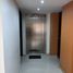 Condominium 3 chambre à vendre à Miguel Hidalgo, Mexico City, Miguel Hidalgo