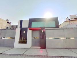 Appartement 3 chambre à vendre à Toluca, Mexico, Toluca