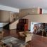 7 Bedroom House for sale in University of Piura (Lima campus), Miraflores, Miraflores