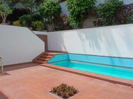 7 Bedroom House for sale in University of Piura (Lima campus), Miraflores, Miraflores