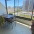 3 Habitación Apartamento en alquiler en Chile, Viña del Mar, Valparaíso, Valparaíso, Chile