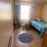 3 Habitación Apartamento en alquiler en Chile, Viña del Mar, Valparaíso, Valparaíso, Chile
