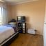 3 Habitación Apartamento en alquiler en Chile, Viña del Mar, Valparaíso, Valparaíso, Chile