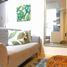 2 Habitación Apartamento en venta en Paranaque City, Metro Manila, Paranaque City
