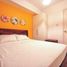 2 Habitación Apartamento en venta en Paranaque City, Metro Manila, Paranaque City