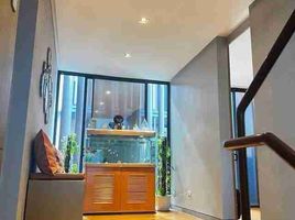 6 Bedroom Villa for sale in Quezon City, Eastern District, Quezon City