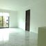 2 Schlafzimmer Wohnung zu vermieten in Cancun, Quintana Roo, Cancun