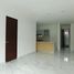 2 Schlafzimmer Wohnung zu vermieten in Cancun, Quintana Roo, Cancun
