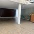 Maison 5 chambre à vendre à Naucalpan De Juarez, Mexico, Naucalpan De Juarez, Mexico, Mexique